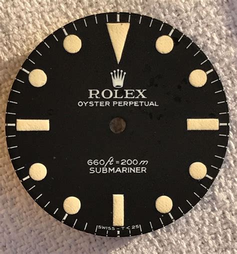 grafica quadrante rolex|Altro.